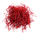 Persian Saffron (500 grams)