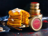 Persian Saffron (10 Grams)