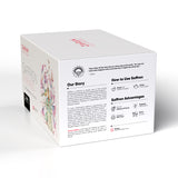 Persian Saffron (100 Grams)