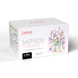 Persian Saffron (100 Grams)