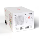 Persian Saffron (100 Grams)