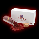 Saffron Gift Box (10 grams)