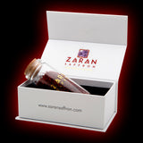 Saffron Gift Box (10 grams)