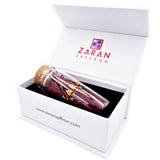 Saffron Gift Box (10 grams)