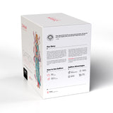 Persian Saffron (250 grams)