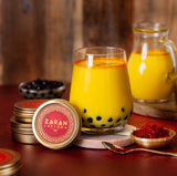 Persian Saffron (2 Grams)