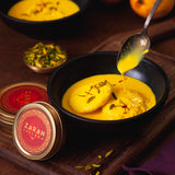 Persian Saffron (2 Grams)