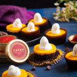 Persian Saffron (2 Grams)