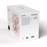 Persian Saffron (500 grams)