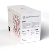 Persian Saffron (500 grams)