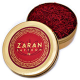Persian Saffron (5 Grams)