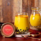 Persian Saffron (5 Grams)