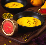 Persian Saffron (5 Grams)