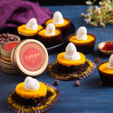 Persian Saffron (5 Grams)