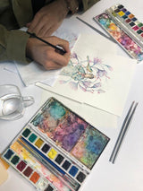 Persian Saffron (500 grams)