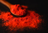 BULK - SAFFRON POWDER