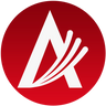 logo of Pure Saffron Threads - Persian and Spanish Saffron – Zaran Saffron