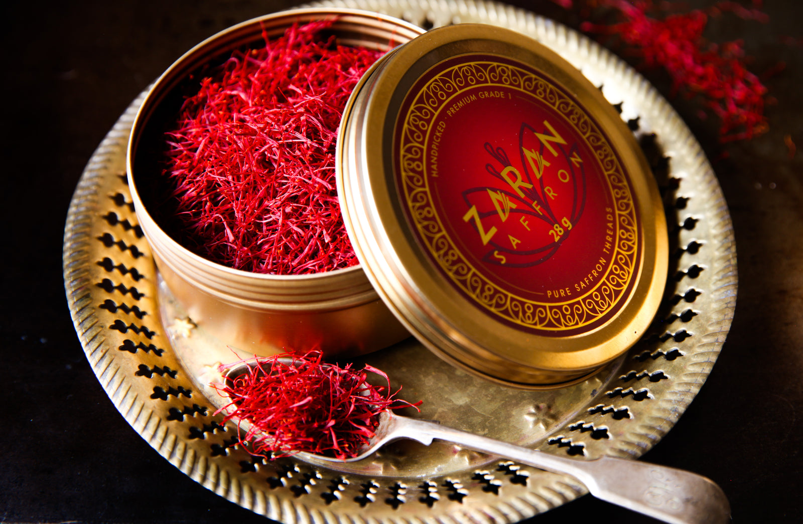 Saffron3_1600x.jpg?v=1695885819
