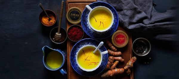 (ペルシャサフラン10g)Persian saffron Premium Persian Saffron - 10g: Finest Quality Spice for