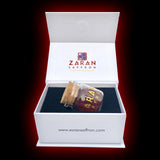 Gift Box (1 gram)