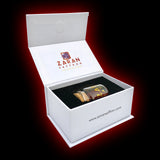 Gift Box (3 grams)