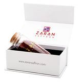 Persian Saffron [Gift Box]  (10 grams) - Zaran Saffron